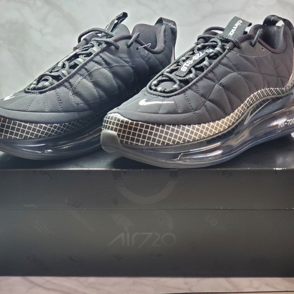 Nike Air Max 720